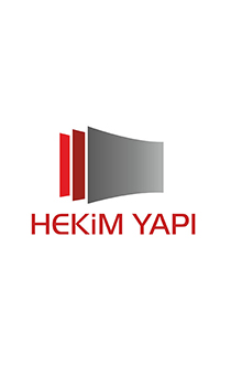 Hekim Yapı