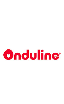 Onduline