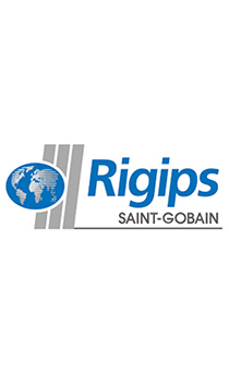 rigips