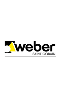 weber