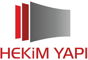 Hekim Yapı