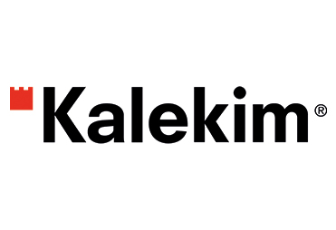 Kalekim