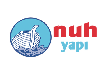 Nuh Yapı