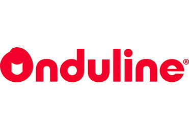 Onduline