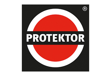 Protektor