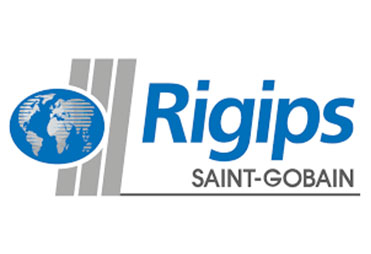 Rigips