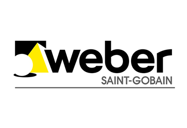 Weber 