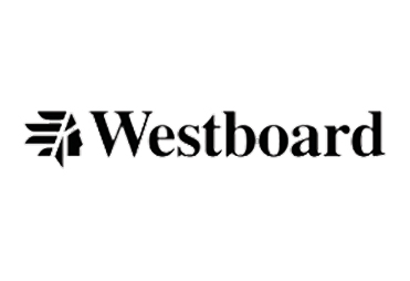Westboard